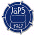 JaPS Logo