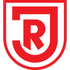 Jahn Regensburg Logo