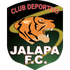 Jalapa Logo