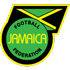 Jamaika Logo