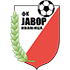 Javor Ivanjica Logo