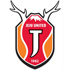 Jeju United Logo