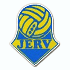 Jerv Logo