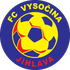 Jihlava Logo