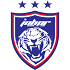 Johor DT Logo