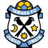 Jubilo Iwata Logo