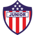 Junior Logo