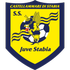 Juve Stabia Logo