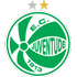 Juventude Logo