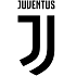 Juventus Logo