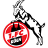 Köln Logo