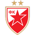 Kızılyıldız Logo