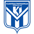 KI Klaksvik Logo