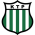 KTP Kotka Logo