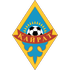 Kairat Logo