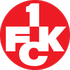 Kaiserslautern Logo