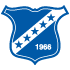 Home Team Logo