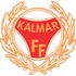 Kalmar Logo