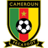 Kamerun Logo