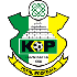 Kano Pillars Logo