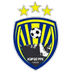 Home Team Logo