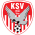 Kapfenberger SV Logo