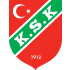 Karşıyaka Logo