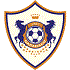 Away Team Logo