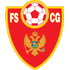 Karadağ U19 Logo