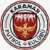 Karaman Futbol Kulübü Logo