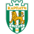 Karpaty Lviv Logo