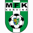 Karvina Logo