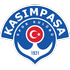 Kasımpaşa Logo