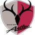 Kashima Antlers Logo