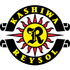 Kashiwa Reysol Logo