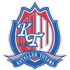 Kataller Toyama Logo