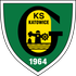 Katowice Logo