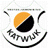 Katwijk Logo