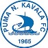 Home Team Logo