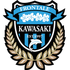 Kawasaki Frontale Logo