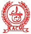 Kawkab Marrakech Logo