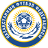 Kazakistan U19 Logo