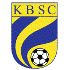 Kazincbarcika Logo