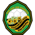 Kedah Logo