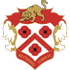 Kettering Town Logo