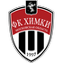 Khimki Logo