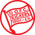 Kickers Offenbach Logo