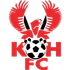 Kidderminster Harriers Logo