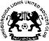 Kingborough Lions Logo