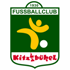 Kitzbühel Logo